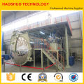 Epoxy Resin Vacuum Casting Forming Equipment